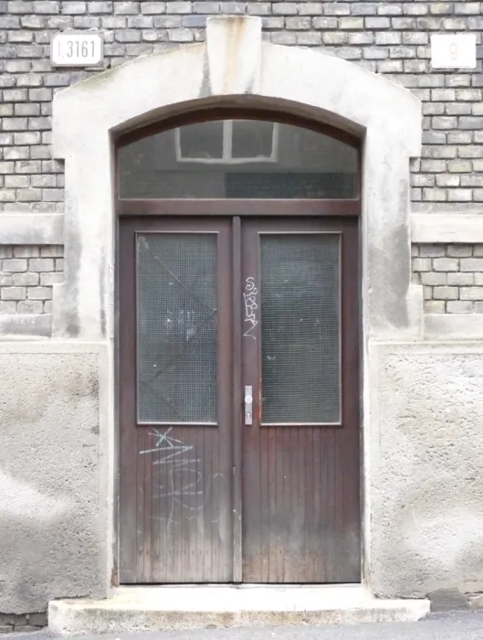 Master file0000076539