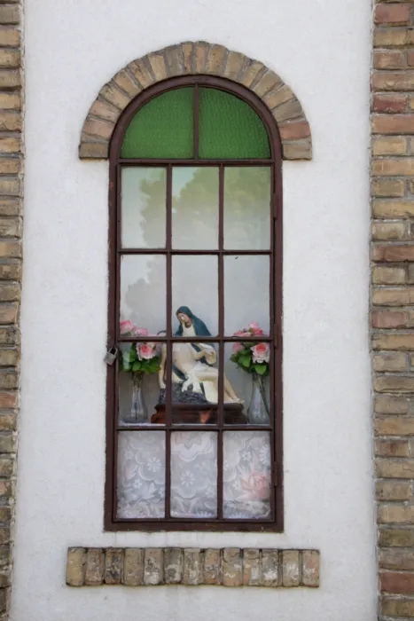 Master file0000074968