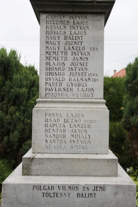 Master file0000072730