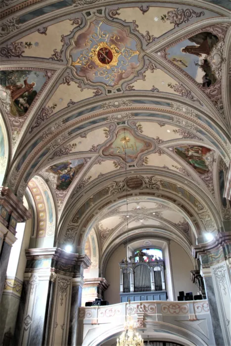 Master file0000072097