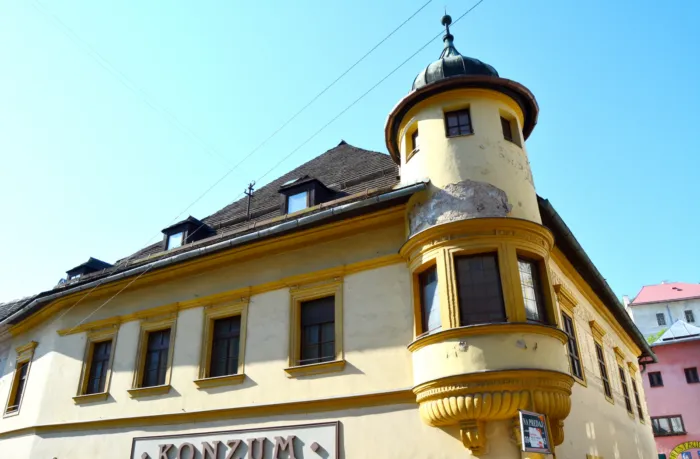 Master file0000073170