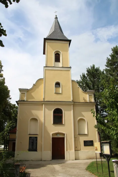 Master file0000076189