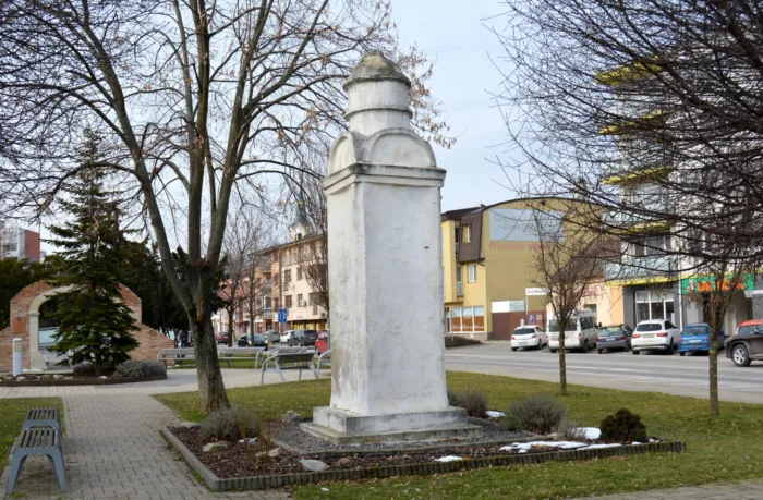 Master file0000061377