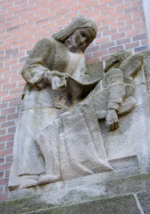 Master file0000070065