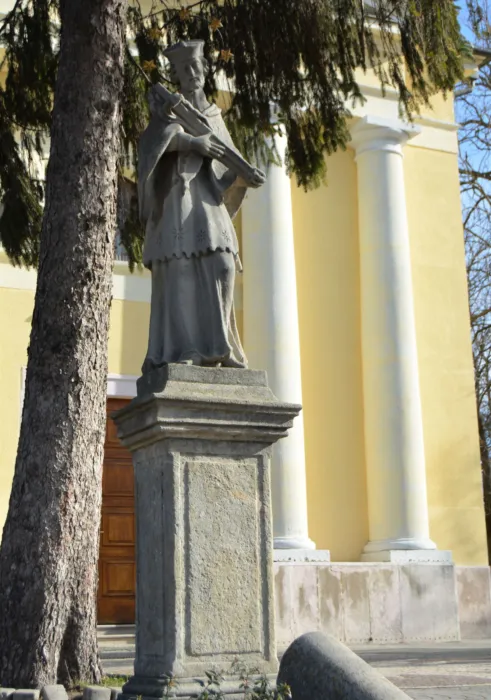 Master file0000080104