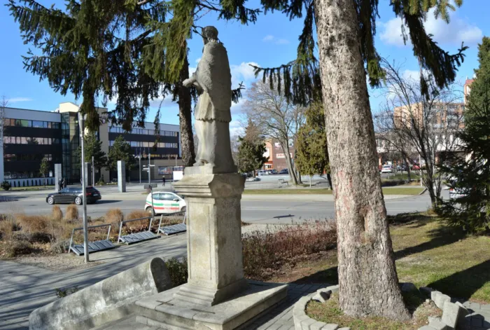 Master file0000062262