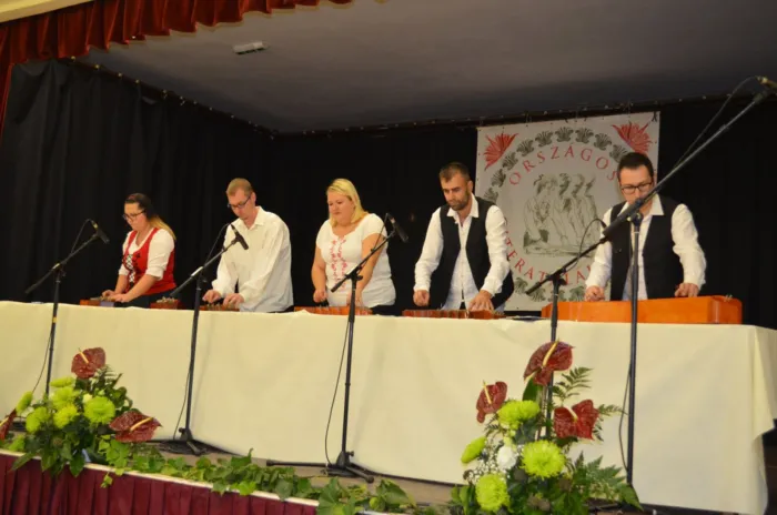 Master file0000039390