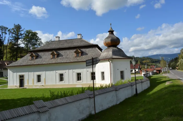 Master file0000078857