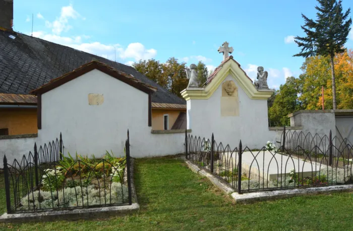 Master file0000075202