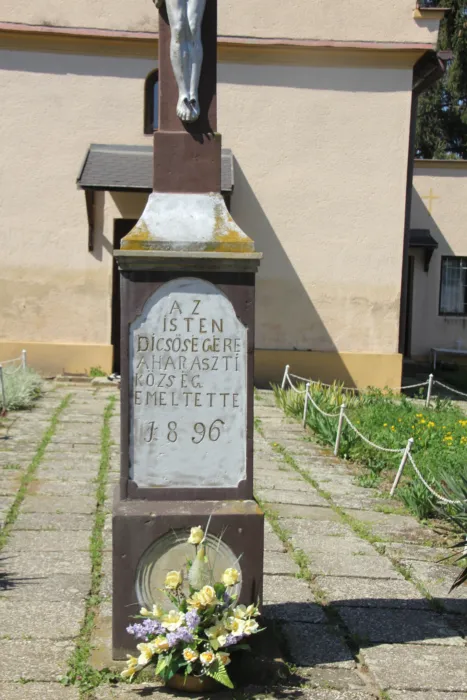 Master file0000073449