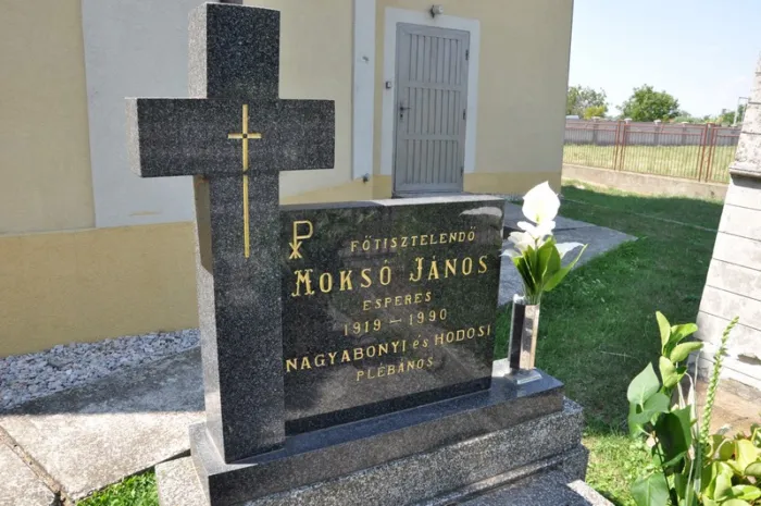 Master file0000079604