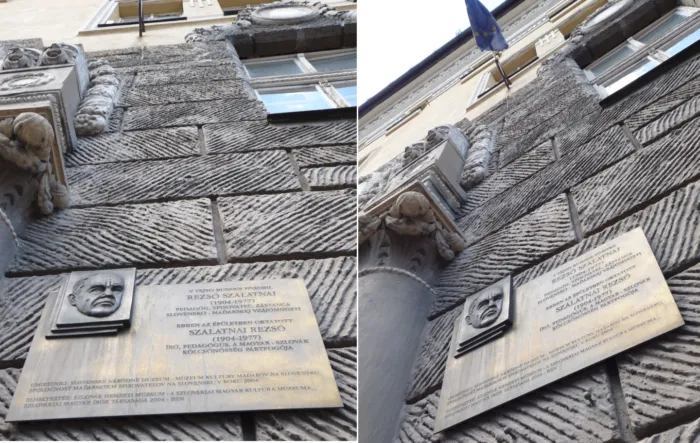 Master file0000074023