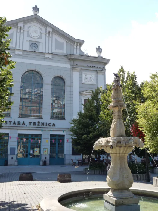 Master file0000069883