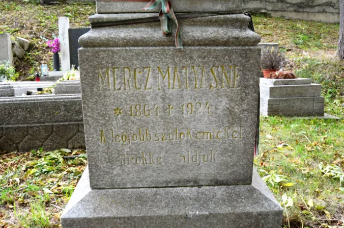 Master file0000077136