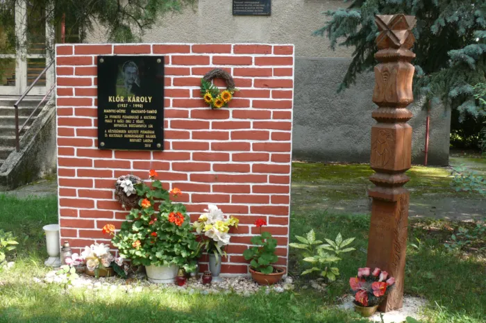 Master file0000072668