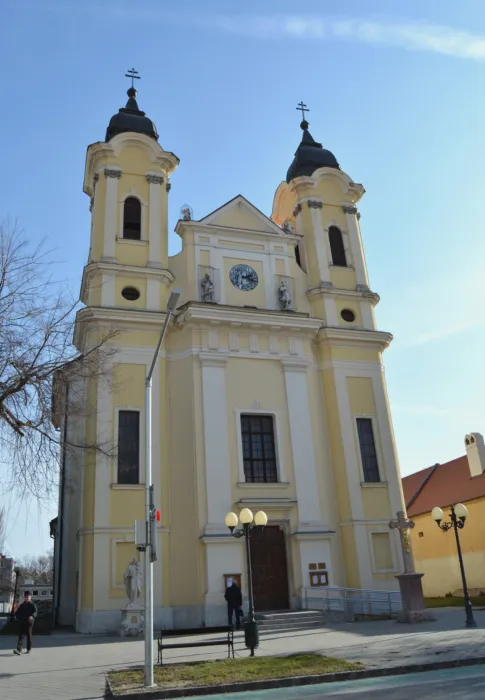 Master file0000061588