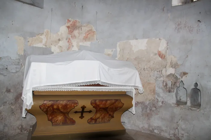 Master file0000068516