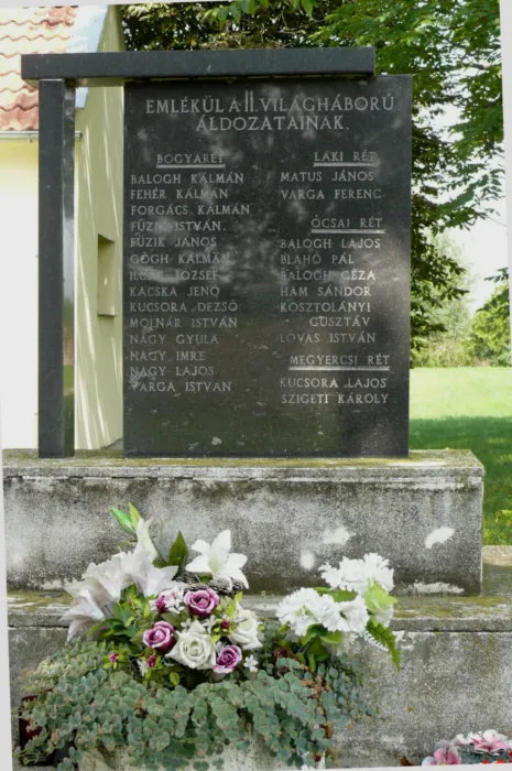 Master file0000068964