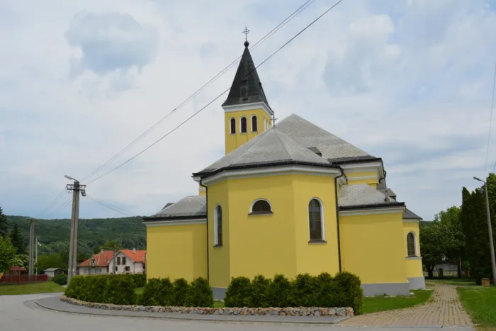 Master file0000064903