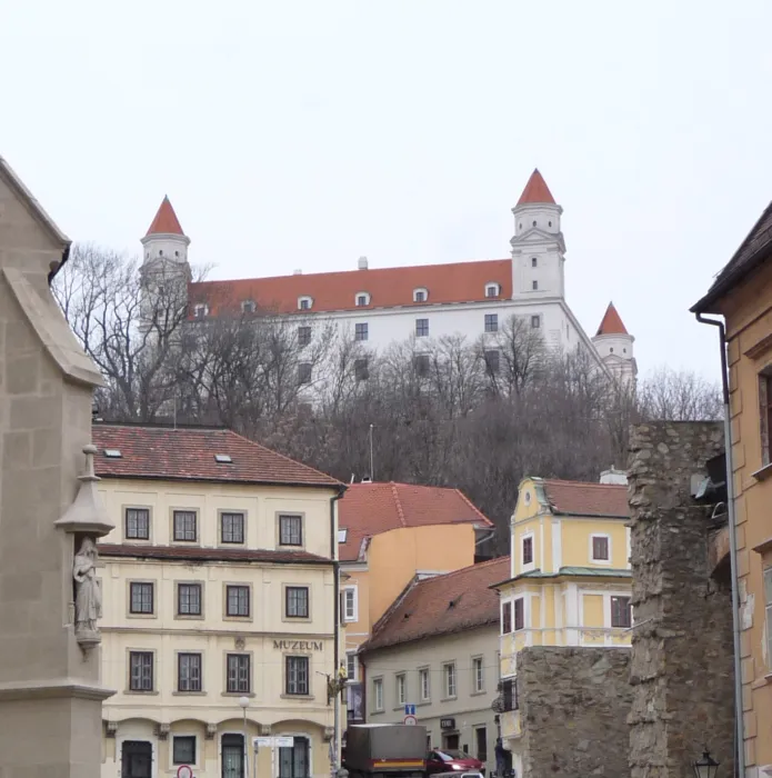 Master file0000069420