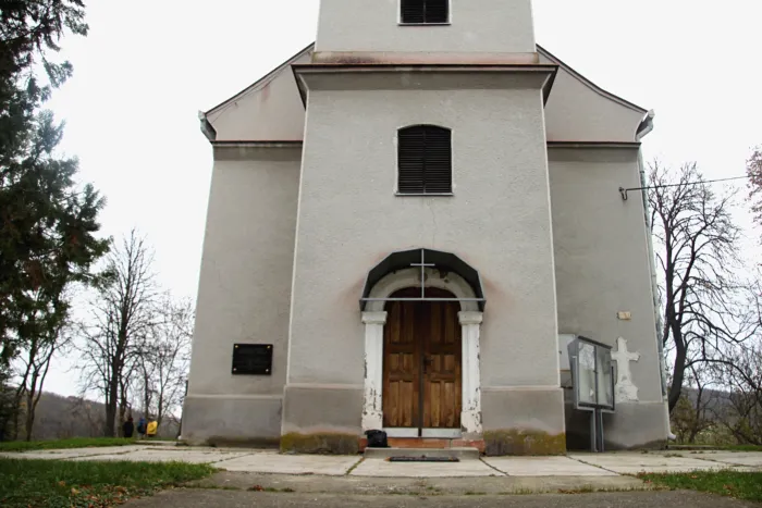 Master file0000065835