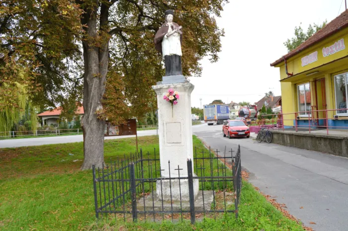 Master file0000065447