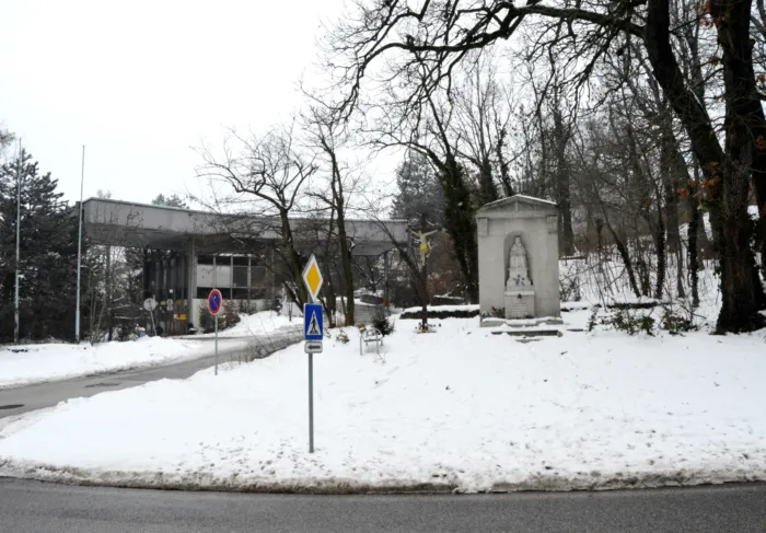 Master file0000069387