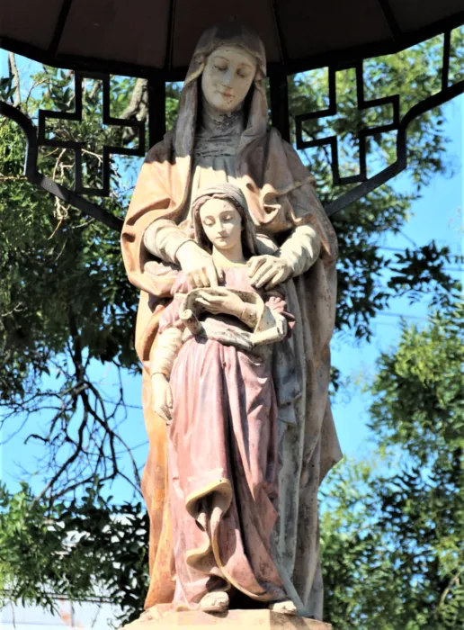 Master file0000077640