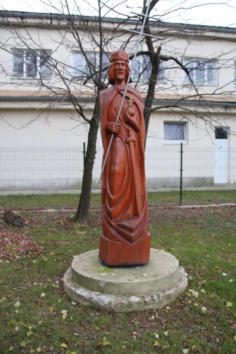 Master file0000078095