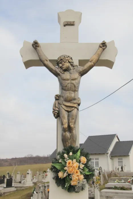 Master file0000075115