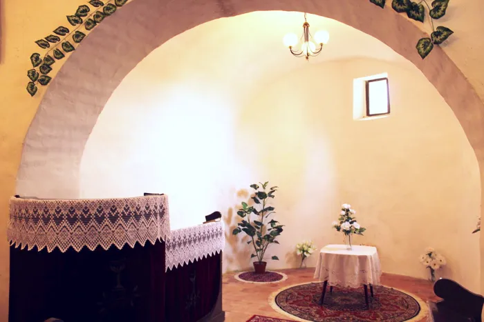 Master file0000069041