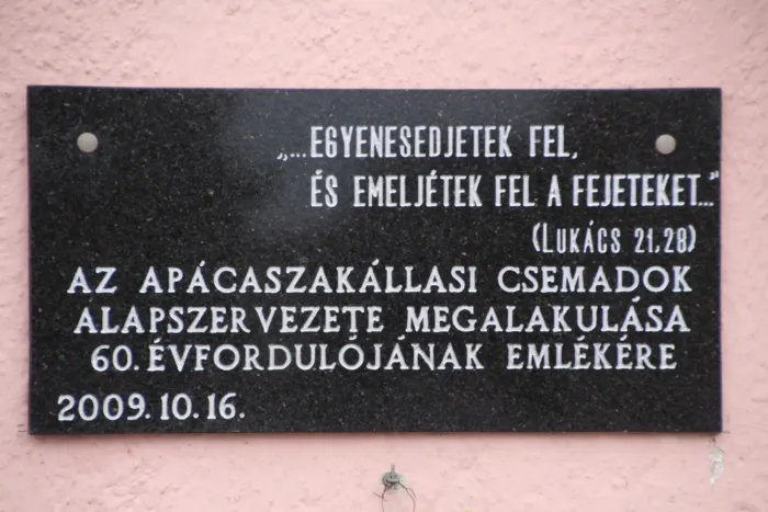 Master file0000077586