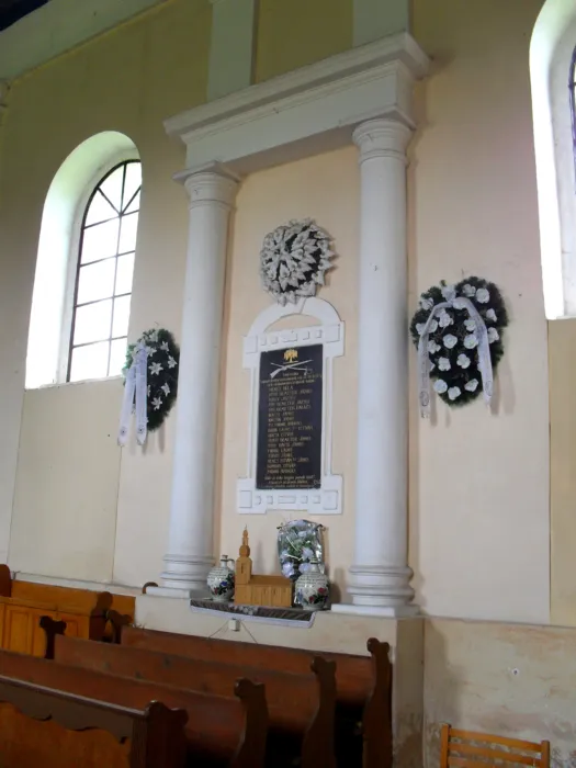 Master file0000065026