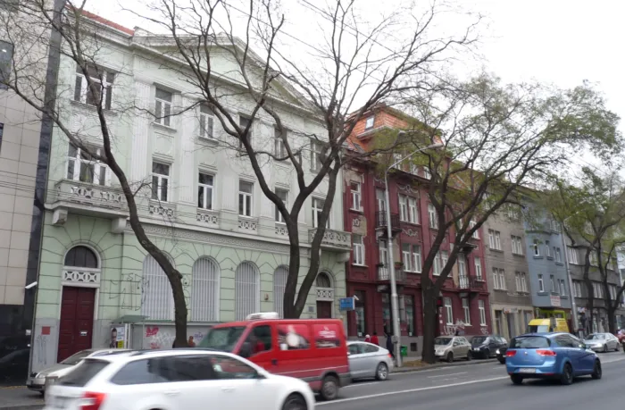 Master file0000067773