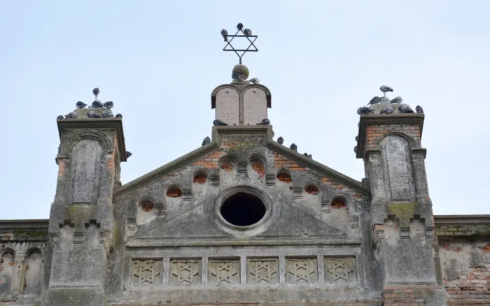 Master file0000058643