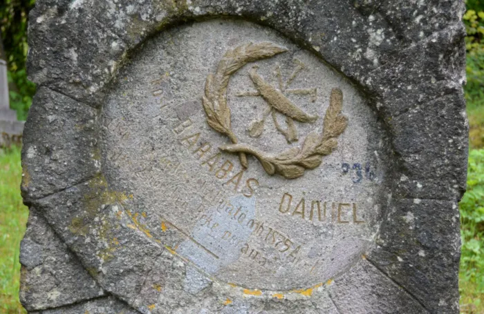 Master file0000066133