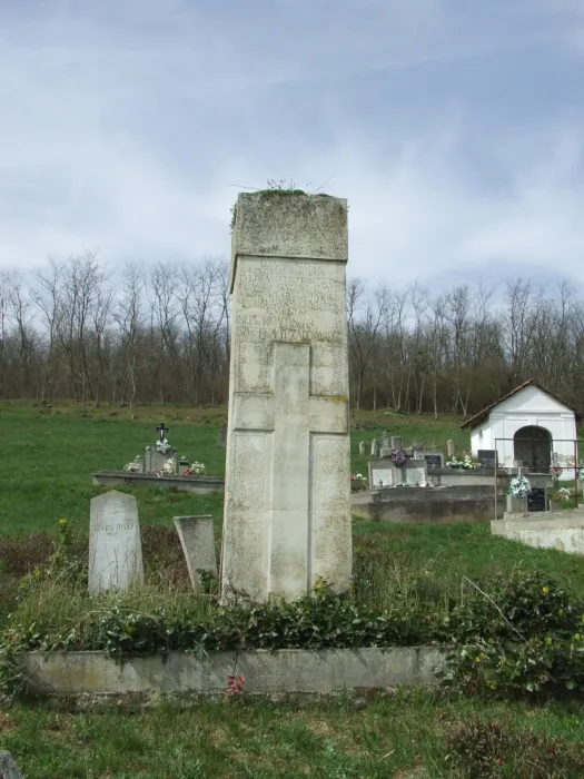 Master file0000078353