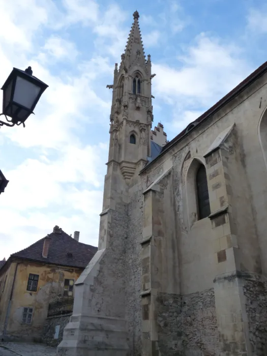 Master file0000077764