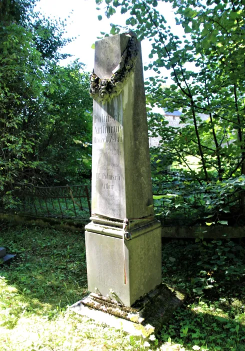 Master file0000069976