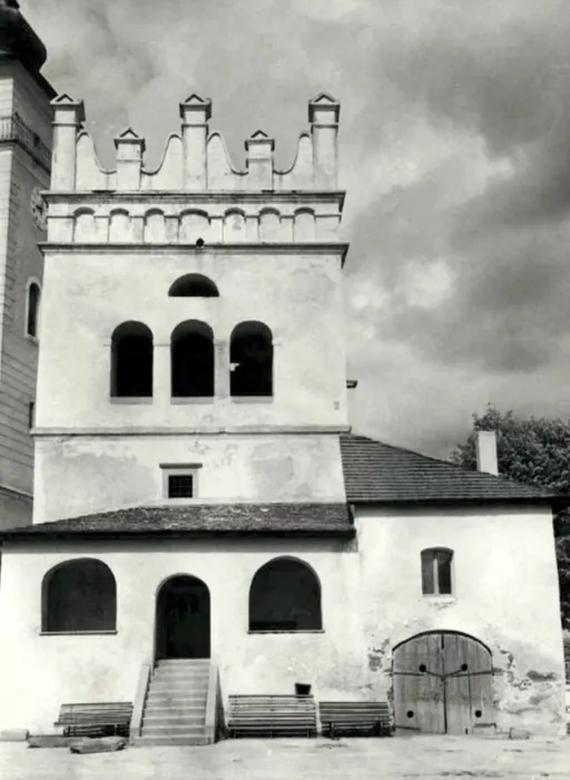 Master file0000065911