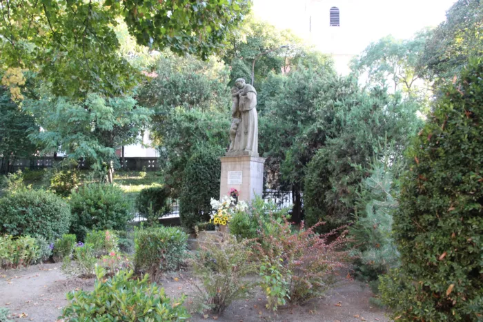 Master file0000078616