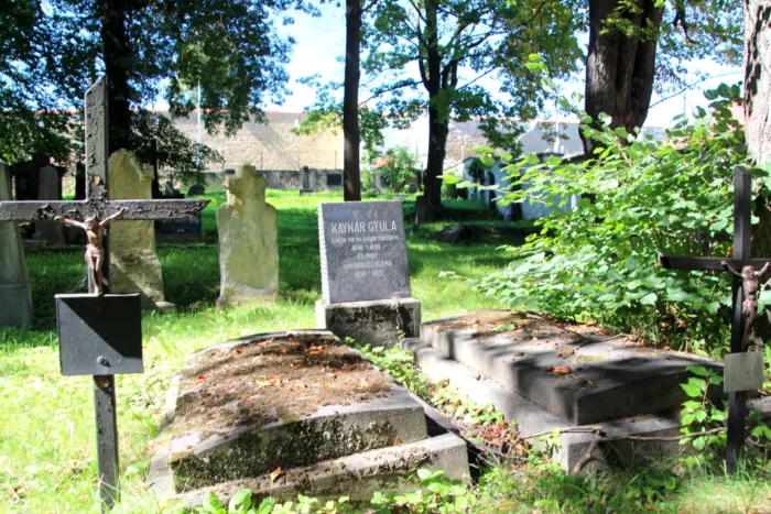 Master file0000066804