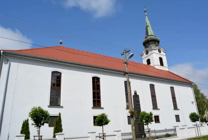 Master file0000067591