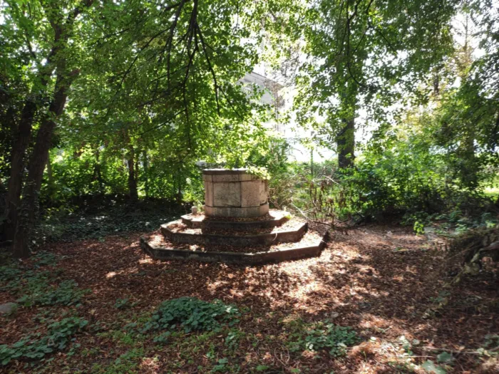 Master file0000067236