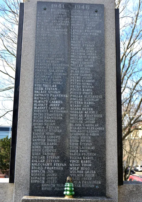 Master file0000062568