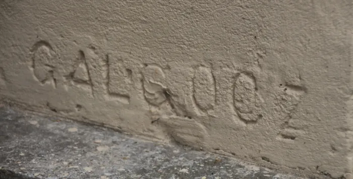 Master file0000069165