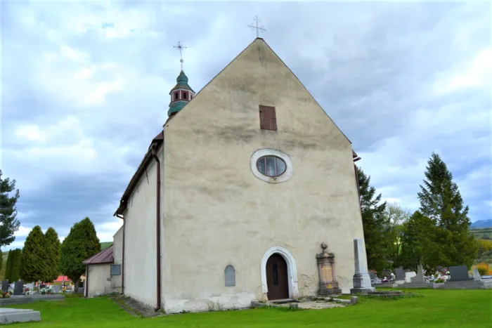 Master file0000065102