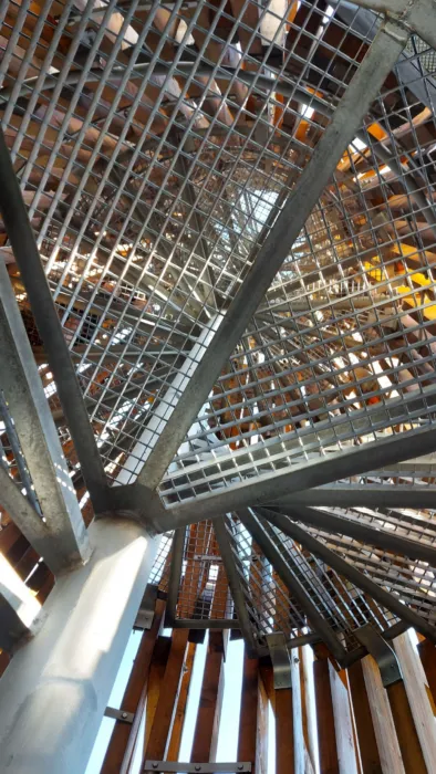 Master file0000076545