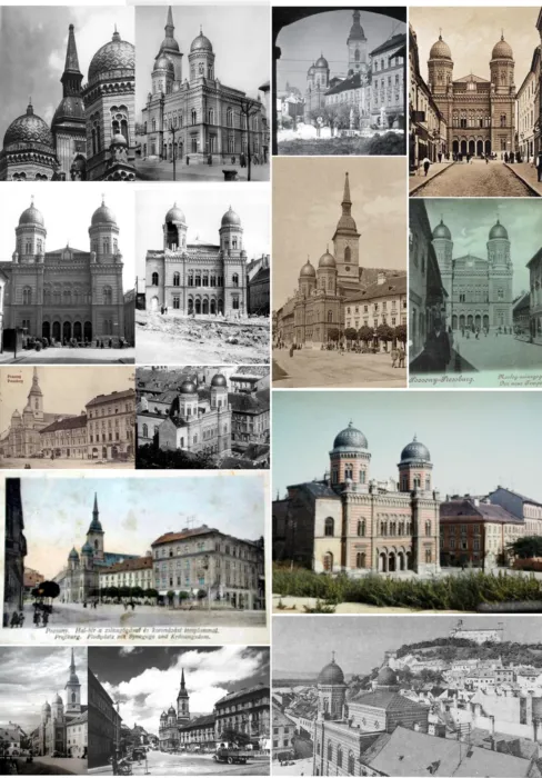 Master file0000079845