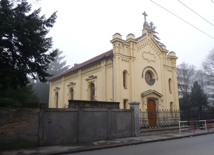 Master file0000074210